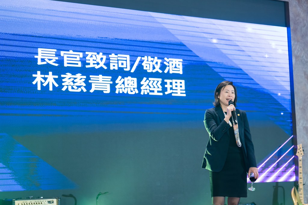 [活動攝影]2026智伸旭伸聯合旺年會-最專業的團隊完成每場完美活動攝影，拍的不只好更要快! #活動拍立得