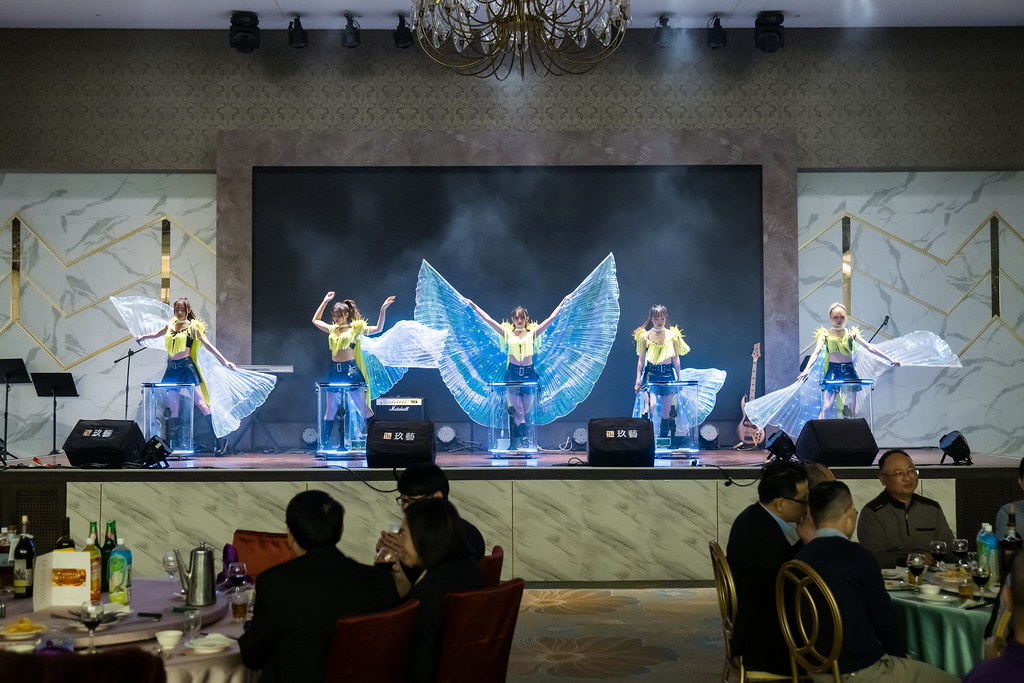 [活動攝影]2026智伸旭伸聯合旺年會-最專業的團隊完成每場完美活動攝影，拍的不只好更要快! #尾牙攝影