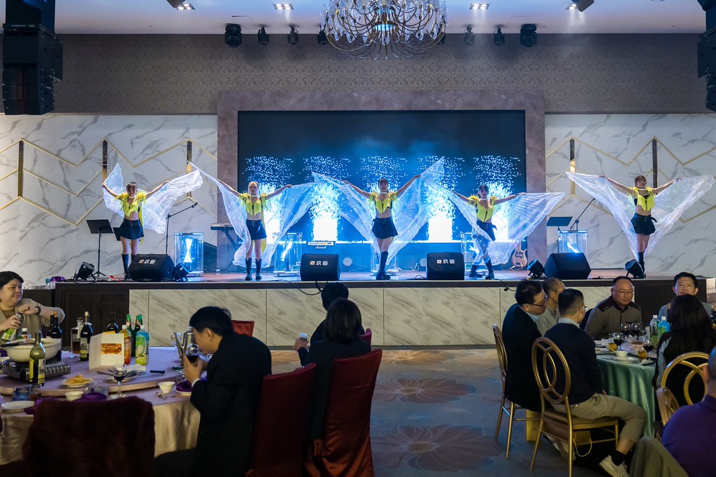 [活動攝影]2026智伸旭伸聯合旺年會-最專業的團隊完成每場完美活動攝影，拍的不只好更要快! #尾牙攝影