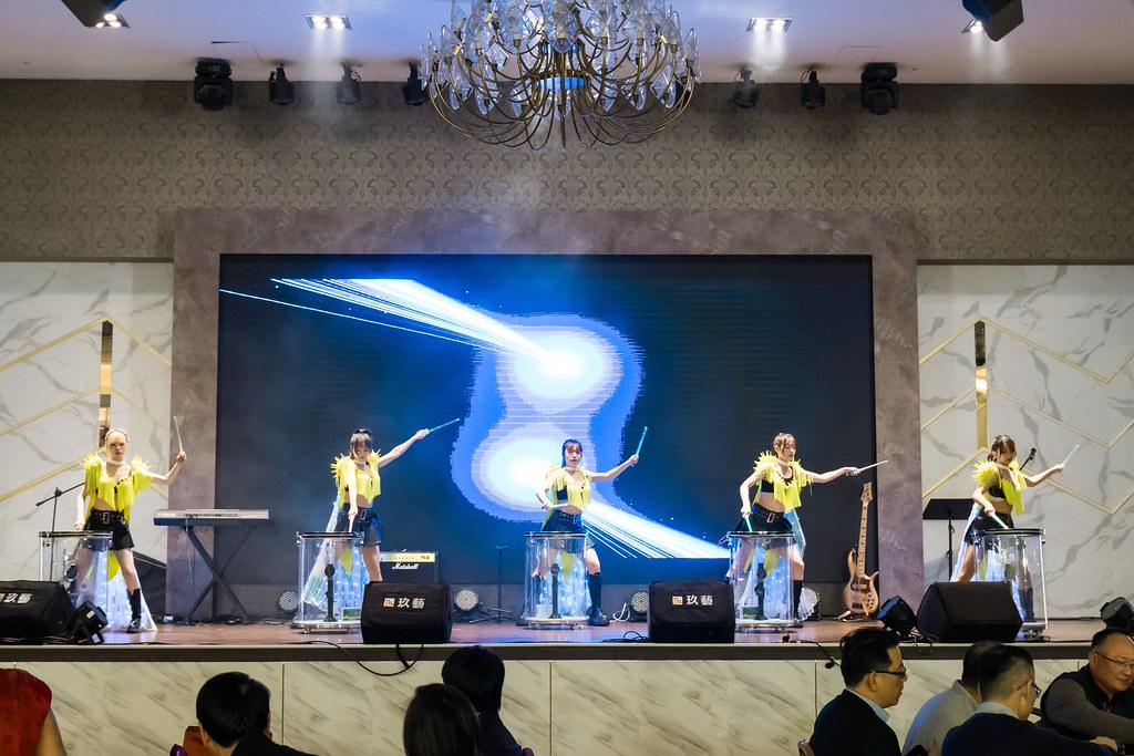 [活動攝影]2026智伸旭伸聯合旺年會-最專業的團隊完成每場完美活動攝影，拍的不只好更要快! #即拍即印