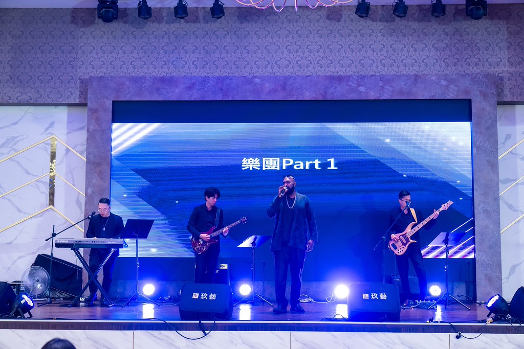 [活動攝影]2026智伸旭伸聯合旺年會-最專業的團隊完成每場完美活動攝影，拍的不只好更要快! #活動拍攝