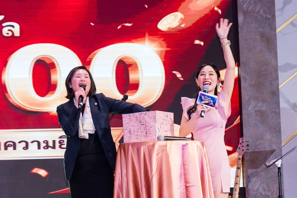 [活動攝影]2026智伸旭伸聯合旺年會-最專業的團隊完成每場完美活動攝影，拍的不只好更要快! #活動拍攝