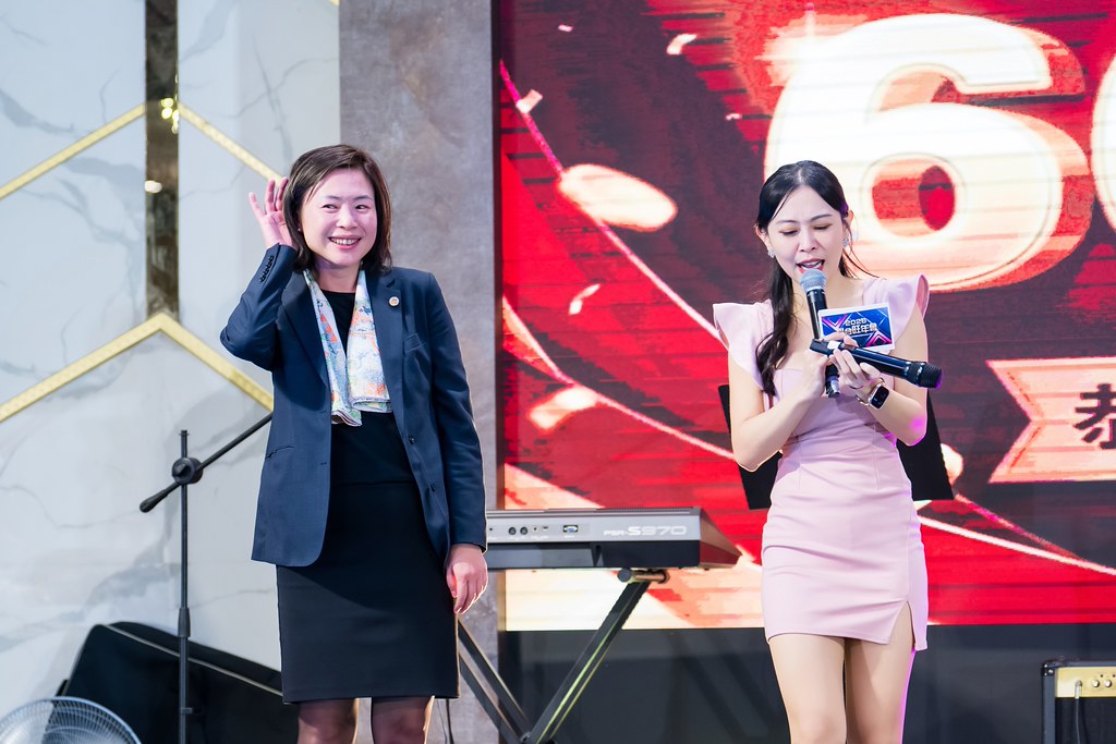 [活動攝影]2026智伸旭伸聯合旺年會-最專業的團隊完成每場完美活動攝影，拍的不只好更要快! #活動拍攝