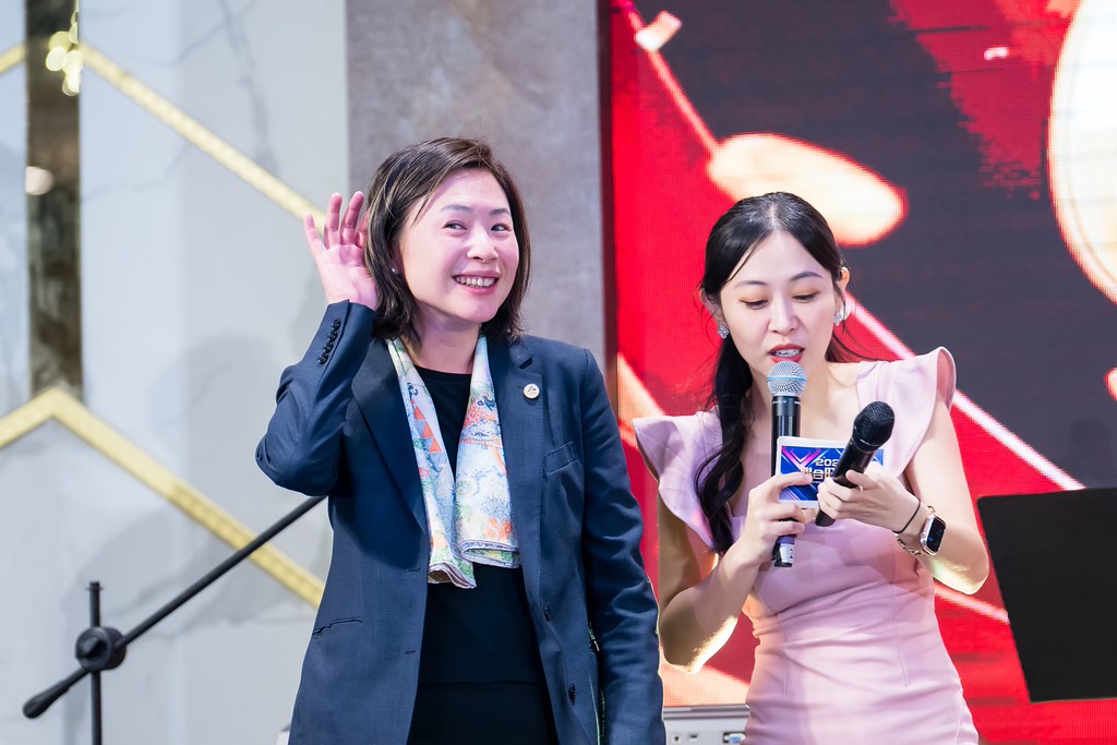 [活動攝影]2026智伸旭伸聯合旺年會-最專業的團隊完成每場完美活動攝影，拍的不只好更要快! #即時攝影