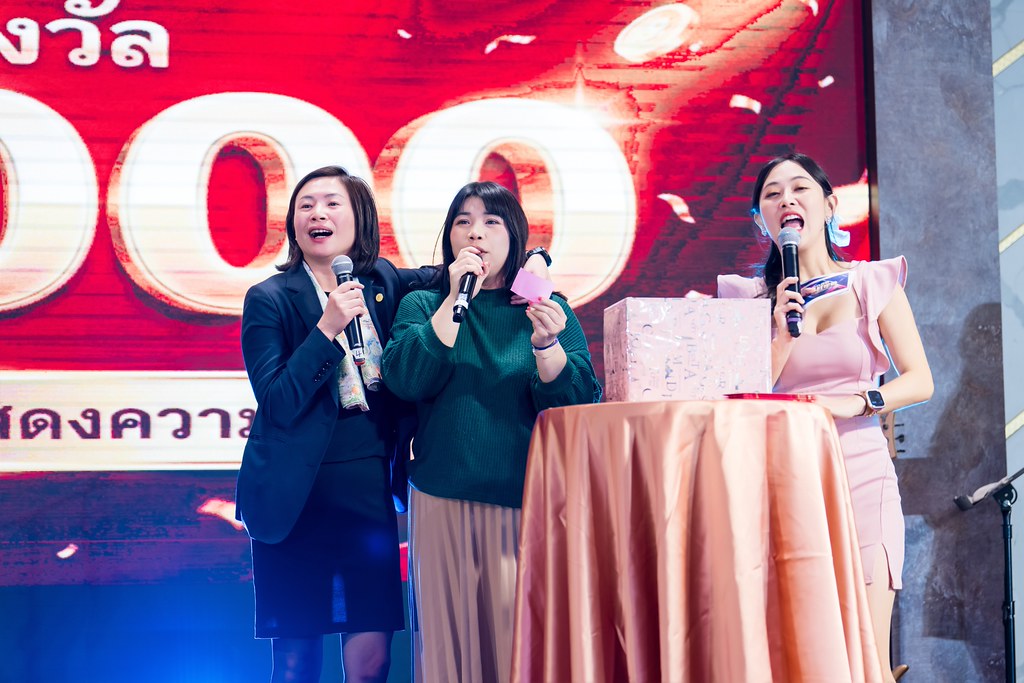 [活動攝影]2026智伸旭伸聯合旺年會-最專業的團隊完成每場完美活動攝影，拍的不只好更要快! #即拍即印