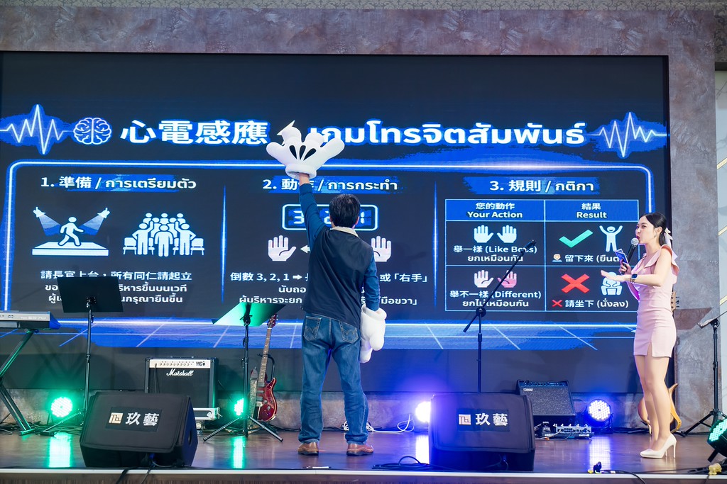 [活動攝影]2026智伸旭伸聯合旺年會-最專業的團隊完成每場完美活動攝影，拍的不只好更要快! #雲端攝影