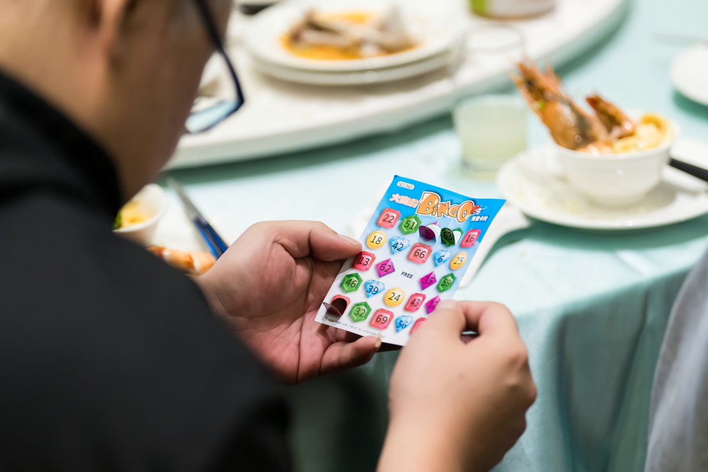 [活動攝影]2026智伸旭伸聯合旺年會-最專業的團隊完成每場完美活動攝影，拍的不只好更要快! #活動拍立得