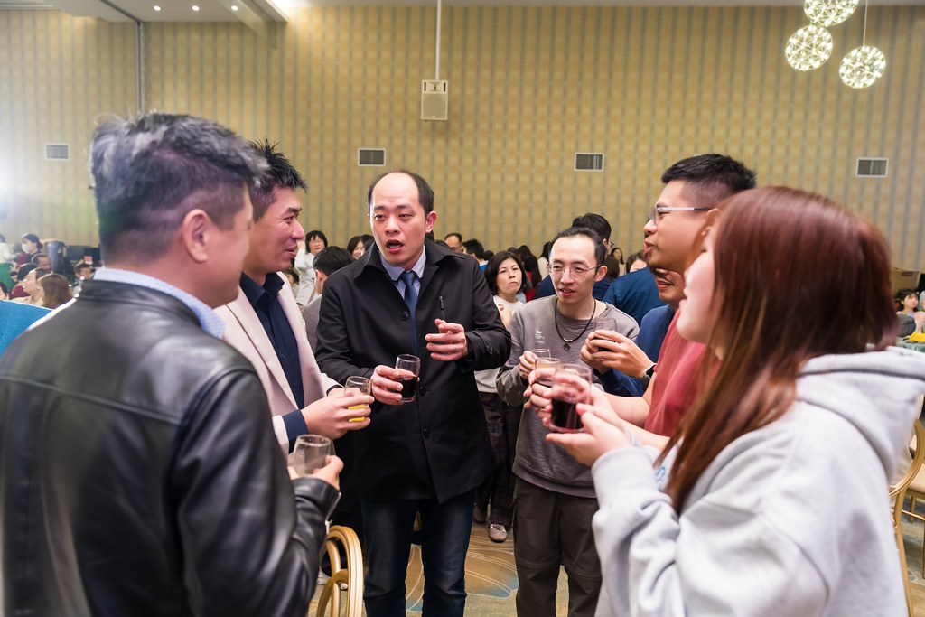 [活動攝影]2026智伸旭伸聯合旺年會-最專業的團隊完成每場完美活動攝影，拍的不只好更要快! #即時攝影