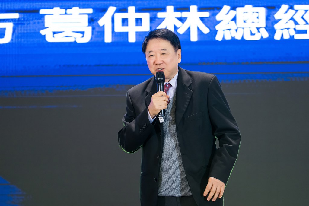 [活動攝影]2026智伸旭伸聯合旺年會-最專業的團隊完成每場完美活動攝影，拍的不只好更要快! #活動攝影