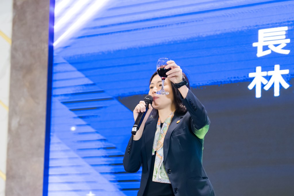 [活動攝影]2026智伸旭伸聯合旺年會-最專業的團隊完成每場完美活動攝影，拍的不只好更要快! #雲端攝影