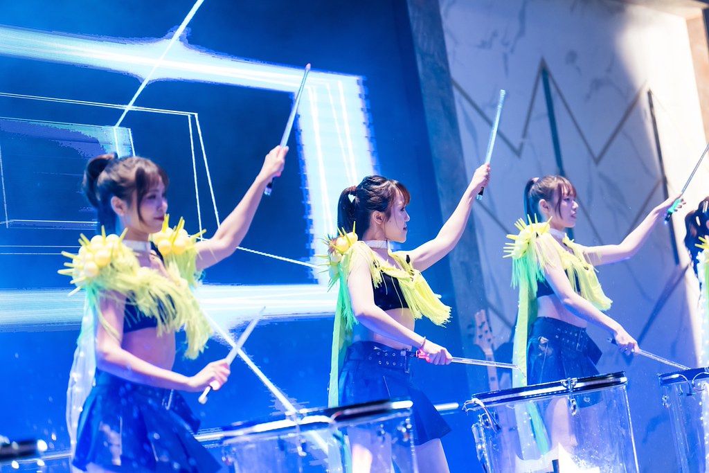 [活動攝影]2026智伸旭伸聯合旺年會-最專業的團隊完成每場完美活動攝影，拍的不只好更要快! #尾牙攝影