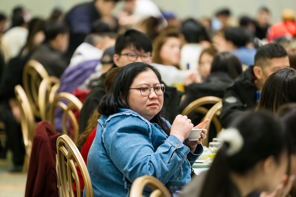 [活動攝影]2026智伸旭伸聯合旺年會-最專業的團隊完成每場完美活動攝影，拍的不只好更要快! #尾牙攝影