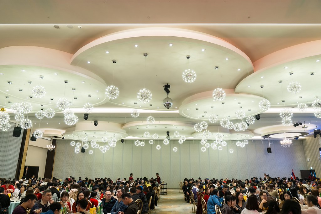 [活動攝影]2026智伸旭伸聯合旺年會-最專業的團隊完成每場完美活動攝影，拍的不只好更要快! #即拍即印