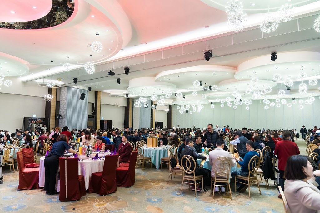 [活動攝影]2026智伸旭伸聯合旺年會-最專業的團隊完成每場完美活動攝影，拍的不只好更要快! #雲端攝影