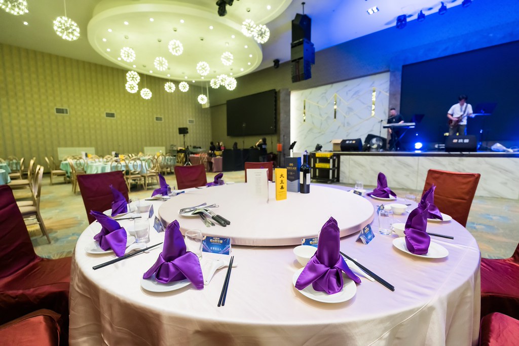 [活動攝影]2026智伸旭伸聯合旺年會-最專業的團隊完成每場完美活動攝影，拍的不只好更要快! #尾牙攝影