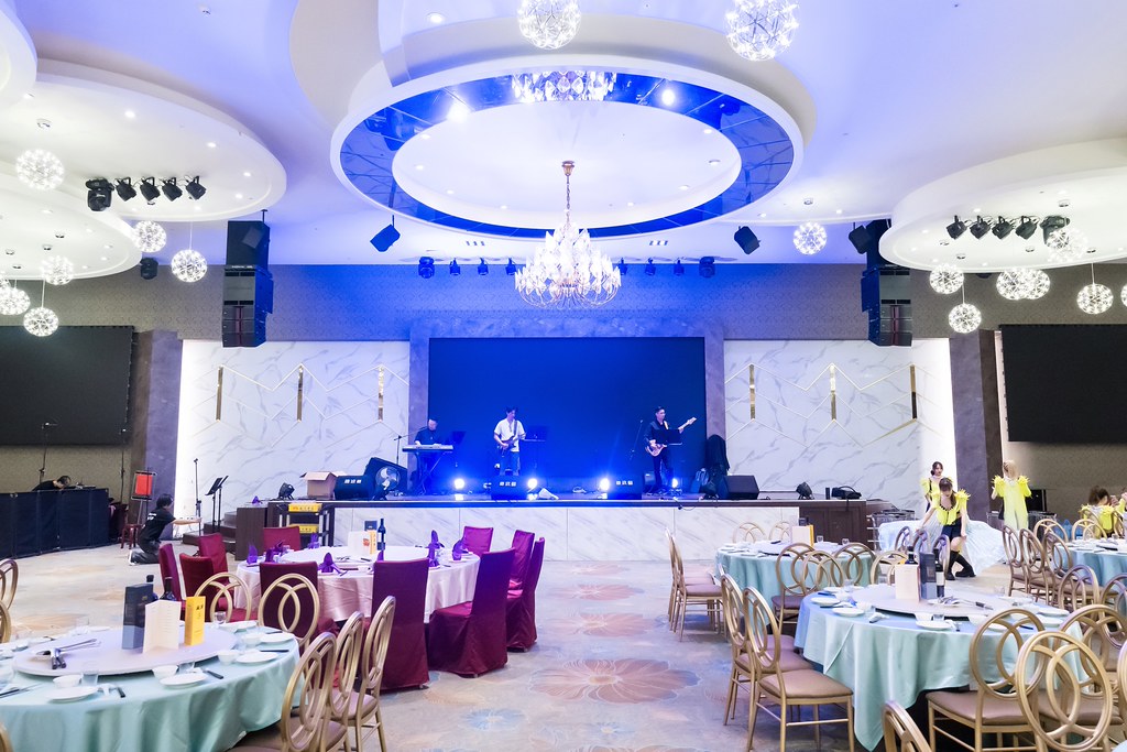 [活動攝影]2026智伸旭伸聯合旺年會-最專業的團隊完成每場完美活動攝影，拍的不只好更要快! #即時攝影