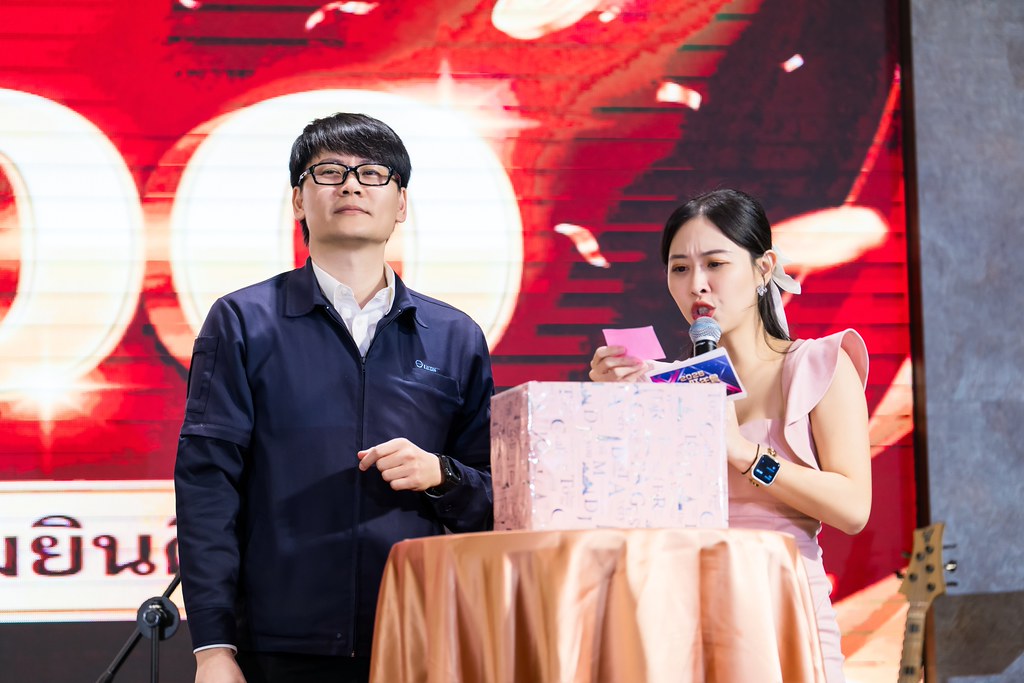 [活動攝影]2026智伸旭伸聯合旺年會-最專業的團隊完成每場完美活動攝影，拍的不只好更要快! #即拍即印