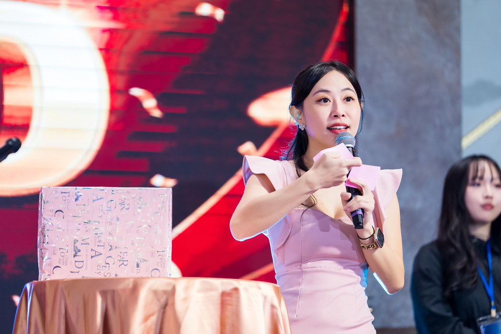 [活動攝影]2026智伸旭伸聯合旺年會-最專業的團隊完成每場完美活動攝影，拍的不只好更要快! #即時攝影