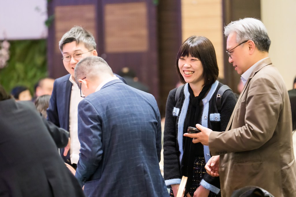 [活動攝影]2026智伸旭伸聯合旺年會-最專業的團隊完成每場完美活動攝影，拍的不只好更要快! #即拍即印