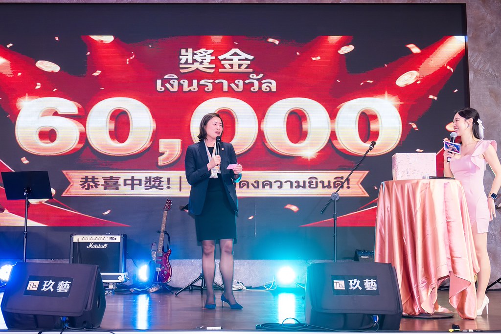 [活動攝影]2026智伸旭伸聯合旺年會-最專業的團隊完成每場完美活動攝影，拍的不只好更要快! #活動拍立得