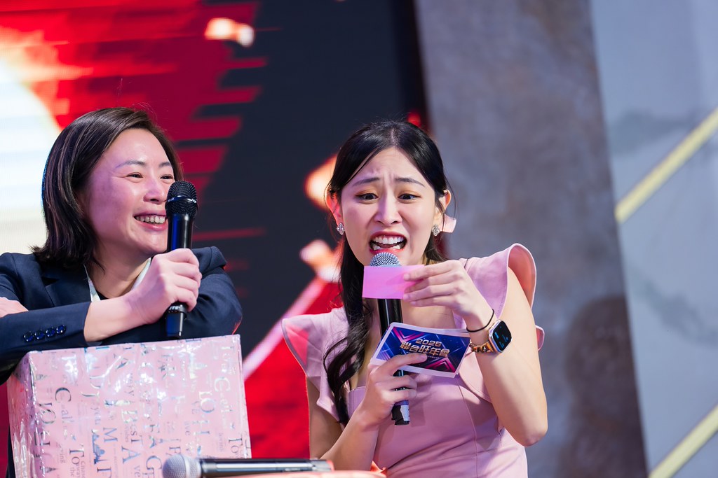 [活動攝影]2026智伸旭伸聯合旺年會-最專業的團隊完成每場完美活動攝影，拍的不只好更要快! #雲端攝影