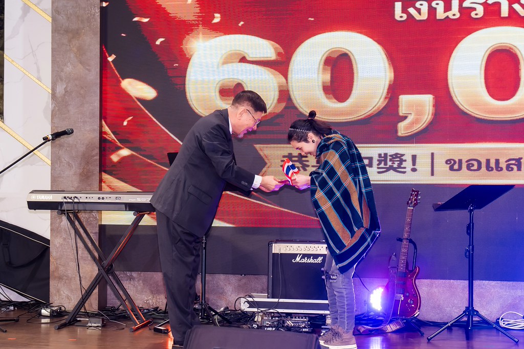 [活動攝影]2026智伸旭伸聯合旺年會-最專業的團隊完成每場完美活動攝影，拍的不只好更要快! #即時攝影