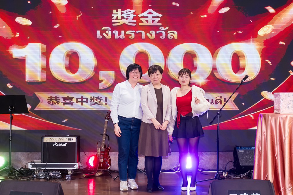 [活動攝影]2026智伸旭伸聯合旺年會-最專業的團隊完成每場完美活動攝影，拍的不只好更要快! #活動拍攝