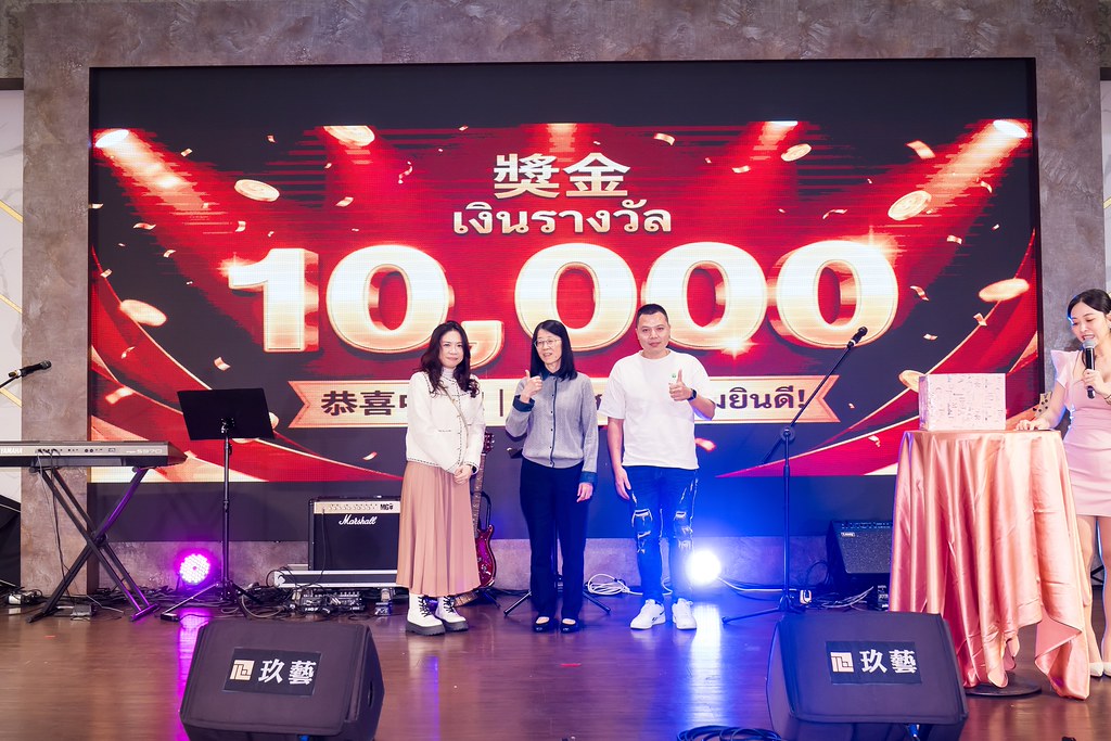 [活動攝影]2026智伸旭伸聯合旺年會-最專業的團隊完成每場完美活動攝影，拍的不只好更要快! #即拍即印