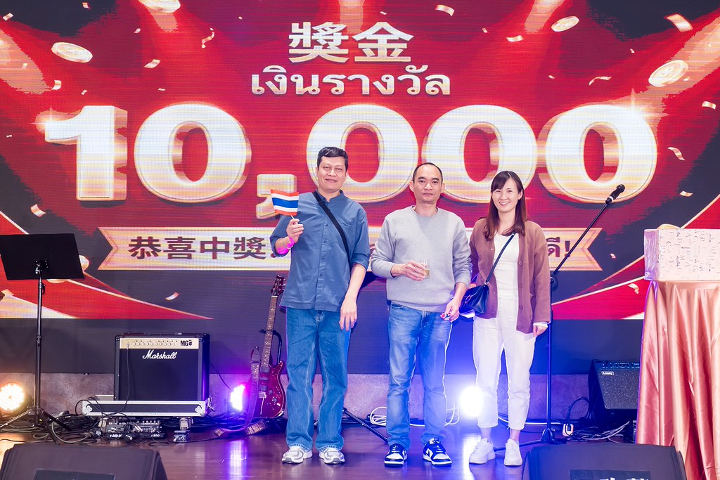 [活動攝影]2026智伸旭伸聯合旺年會-最專業的團隊完成每場完美活動攝影，拍的不只好更要快! #活動拍攝