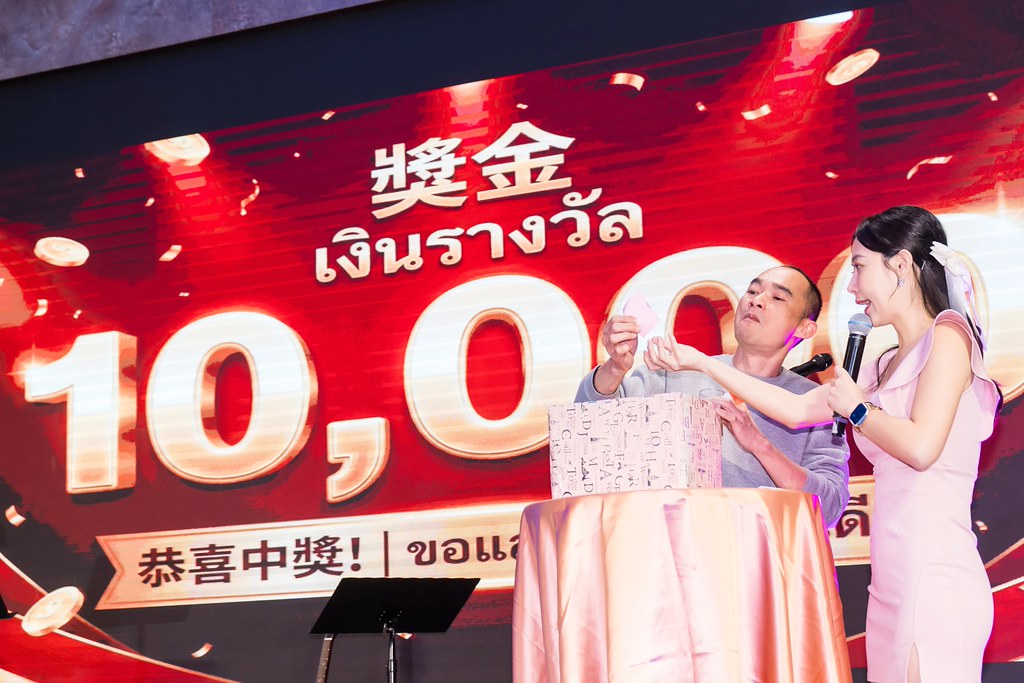 [活動攝影]2026智伸旭伸聯合旺年會-最專業的團隊完成每場完美活動攝影，拍的不只好更要快! #活動拍立得