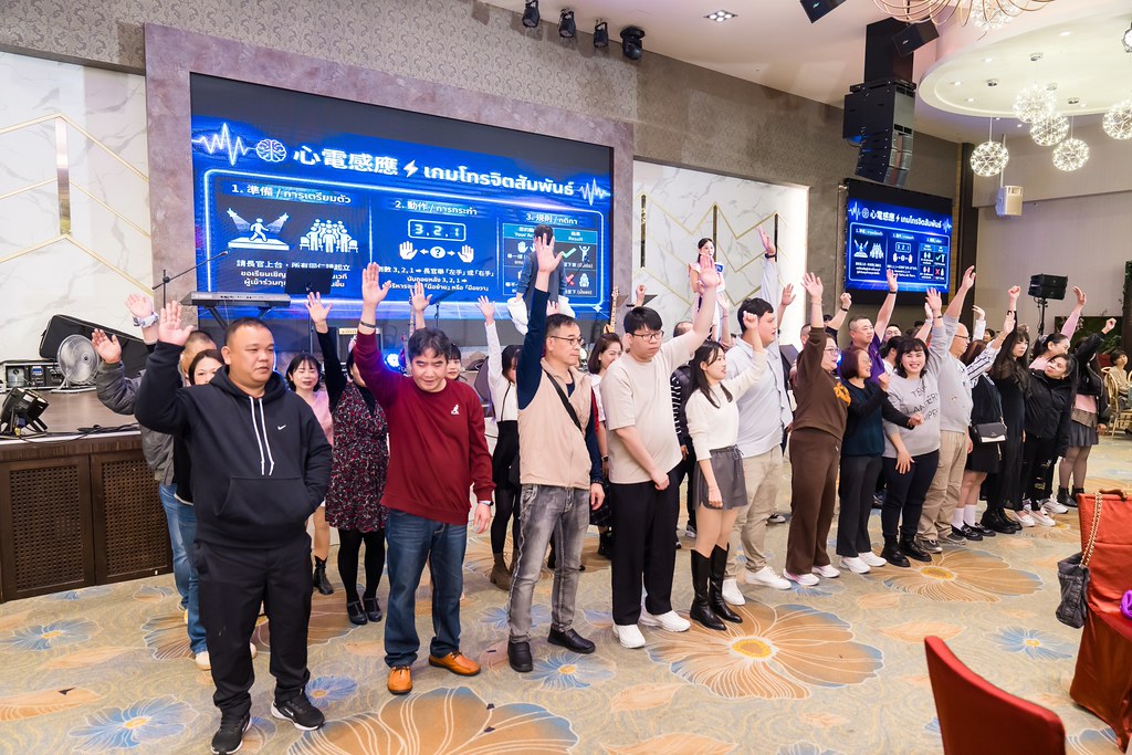 [活動攝影]2026智伸旭伸聯合旺年會-最專業的團隊完成每場完美活動攝影，拍的不只好更要快! #活動拍立得