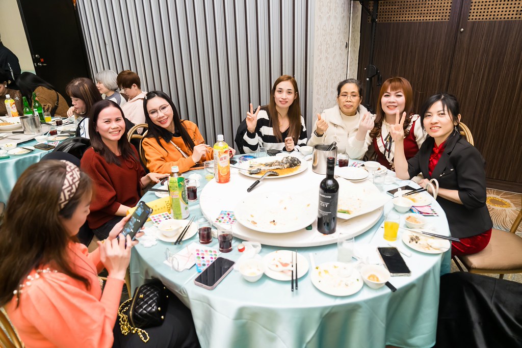 [活動攝影]2026智伸旭伸聯合旺年會-最專業的團隊完成每場完美活動攝影，拍的不只好更要快! #即時攝影