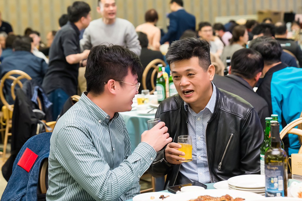 [活動攝影]2026智伸旭伸聯合旺年會-最專業的團隊完成每場完美活動攝影，拍的不只好更要快! #即拍即印