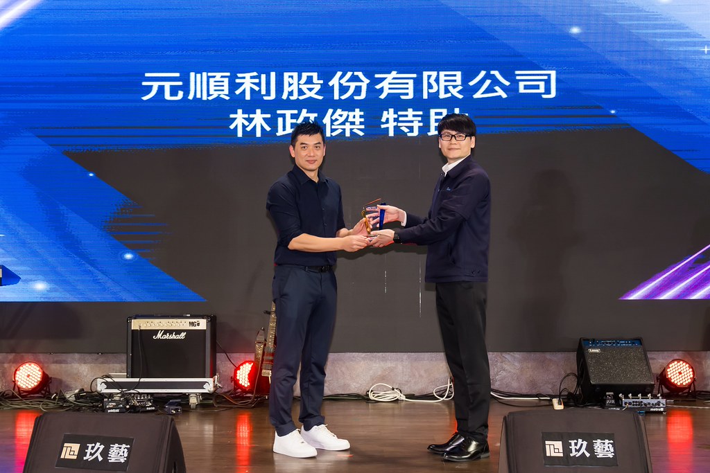 [活動攝影]2026智伸旭伸聯合旺年會-最專業的團隊完成每場完美活動攝影，拍的不只好更要快! #活動拍立得