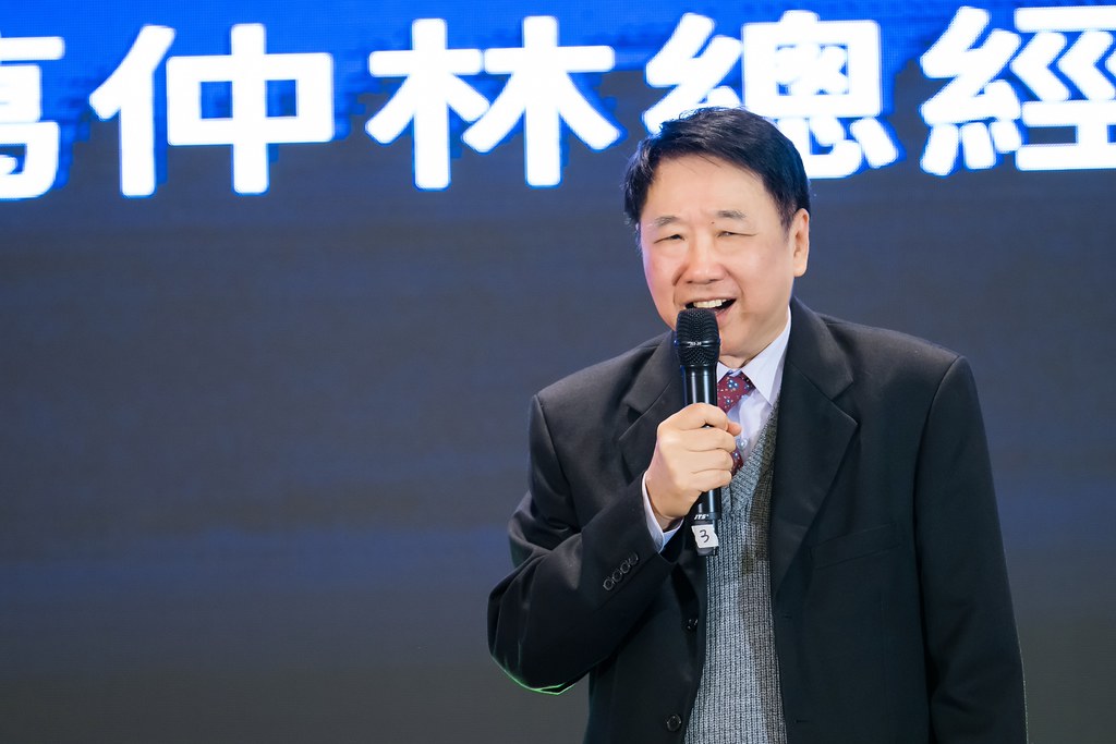 [活動攝影]2026智伸旭伸聯合旺年會-最專業的團隊完成每場完美活動攝影，拍的不只好更要快! #活動拍立得