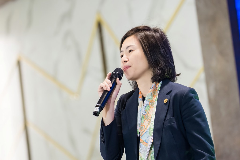 [活動攝影]2026智伸旭伸聯合旺年會-最專業的團隊完成每場完美活動攝影，拍的不只好更要快! #活動攝影