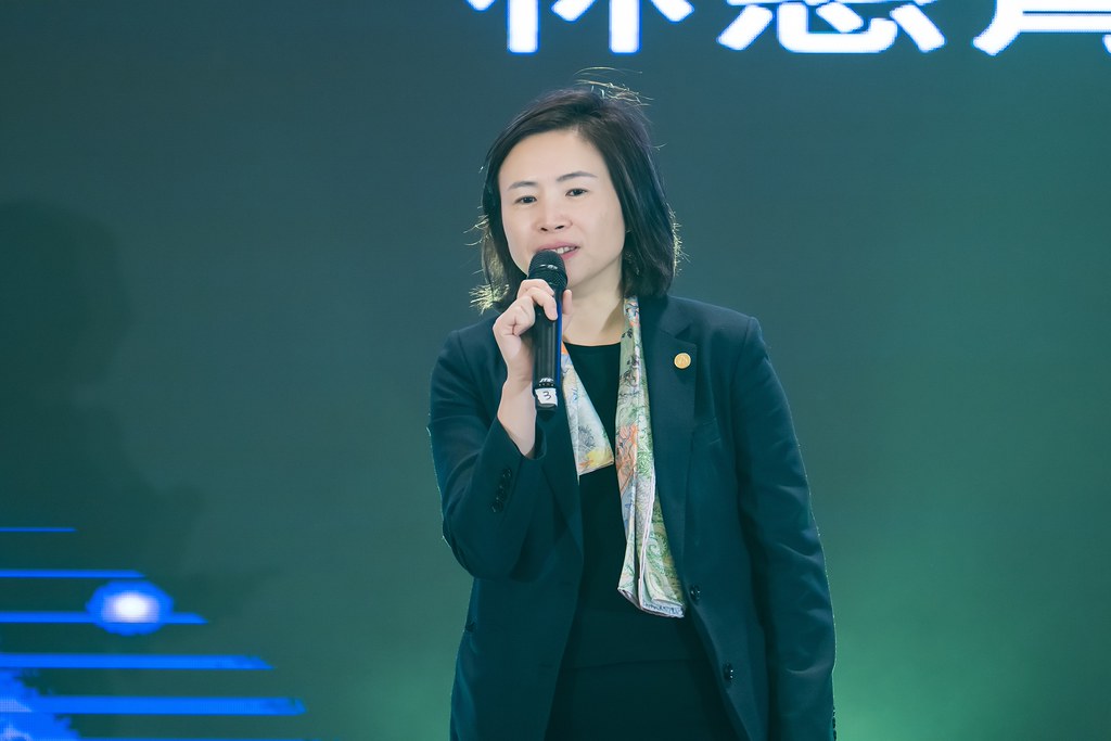 [活動攝影]2026智伸旭伸聯合旺年會-最專業的團隊完成每場完美活動攝影，拍的不只好更要快! #活動攝影