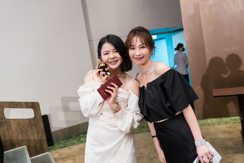 [活動攝影]2026傑思愛德威 春酒-最專業的團隊完成每場完美活動攝影，拍的不只好更要快! #雲端攝影