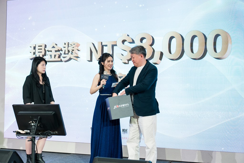 [活動攝影]2026傑思愛德威 春酒-最專業的團隊完成每場完美活動攝影，拍的不只好更要快! #尾牙攝影