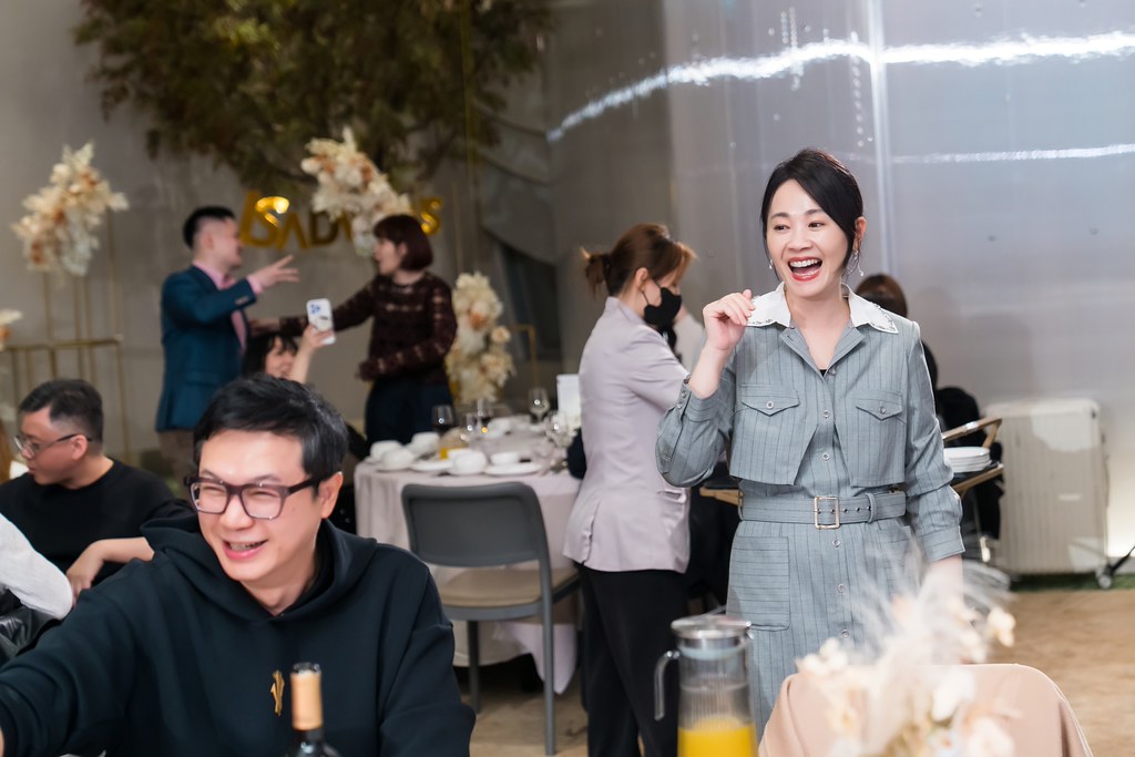 [活動攝影]2026傑思愛德威 春酒-最專業的團隊完成每場完美活動攝影，拍的不只好更要快! #尾牙攝影