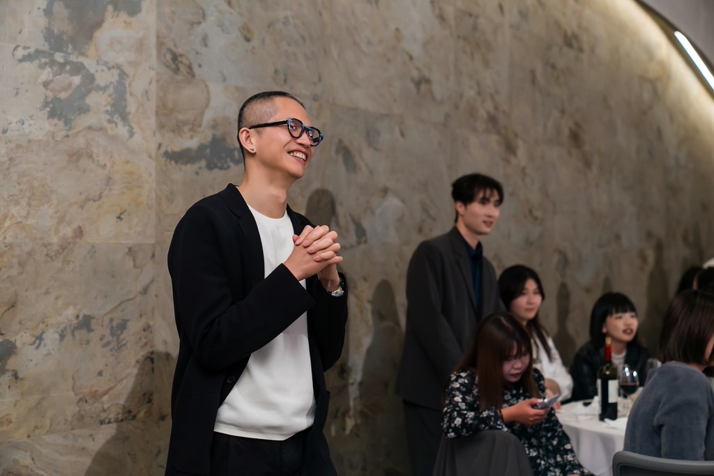 [活動攝影]2026傑思愛德威 春酒-最專業的團隊完成每場完美活動攝影，拍的不只好更要快! #尾牙攝影