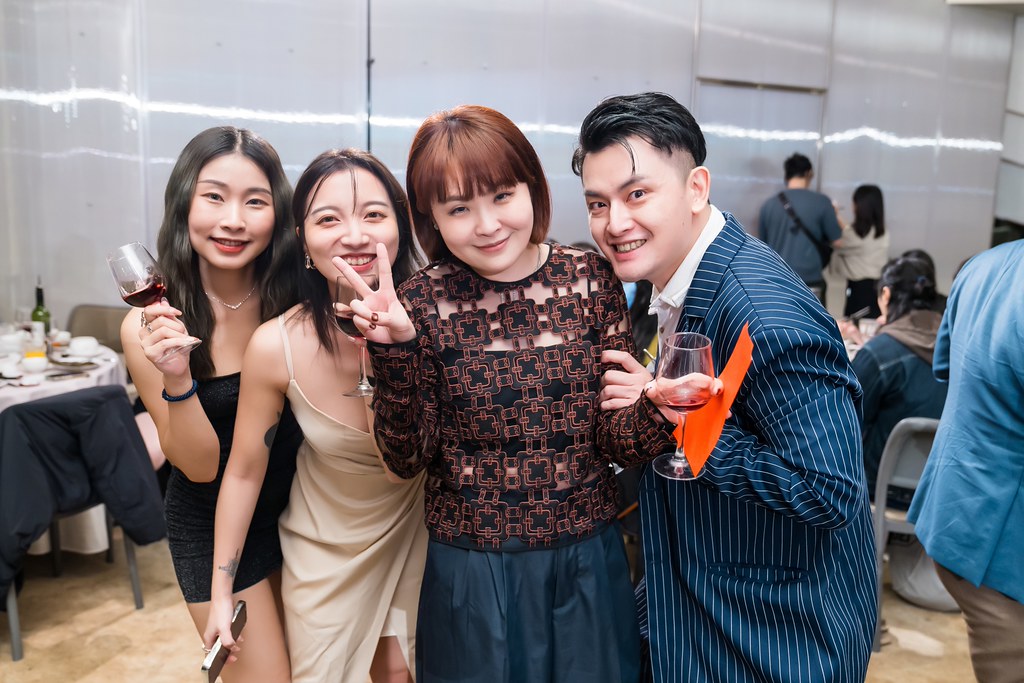 [活動攝影]2026傑思愛德威 春酒-最專業的團隊完成每場完美活動攝影，拍的不只好更要快! #尾牙攝影