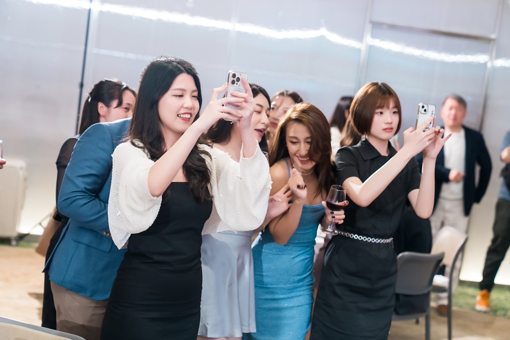 [活動攝影]2026傑思愛德威 春酒-最專業的團隊完成每場完美活動攝影，拍的不只好更要快! #即時攝影