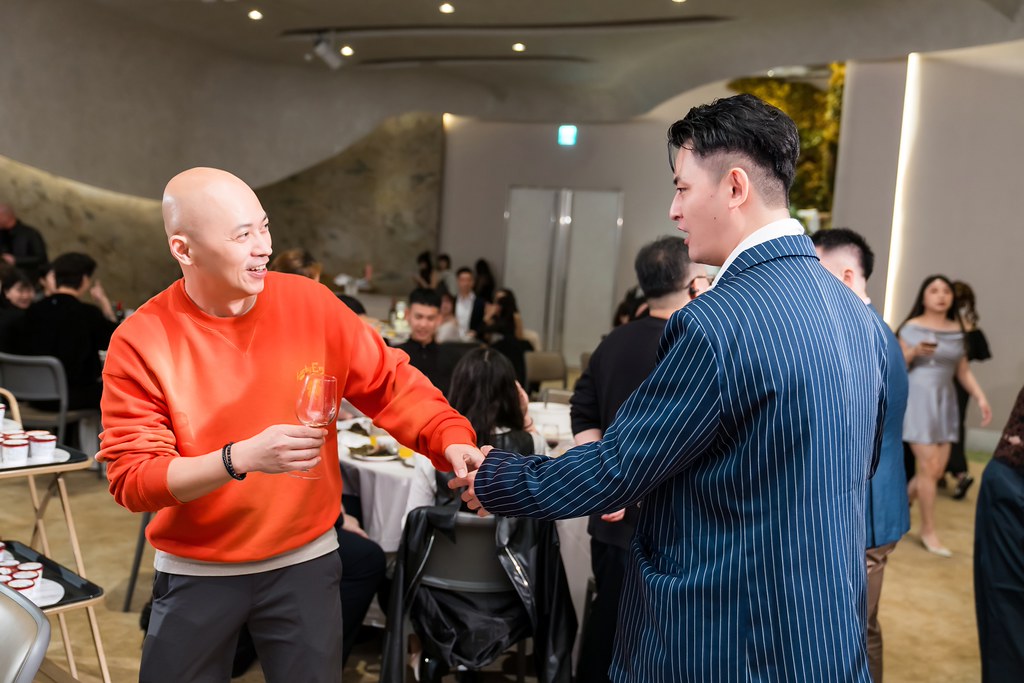 [活動攝影]2026傑思愛德威 春酒-最專業的團隊完成每場完美活動攝影，拍的不只好更要快! #尾牙攝影