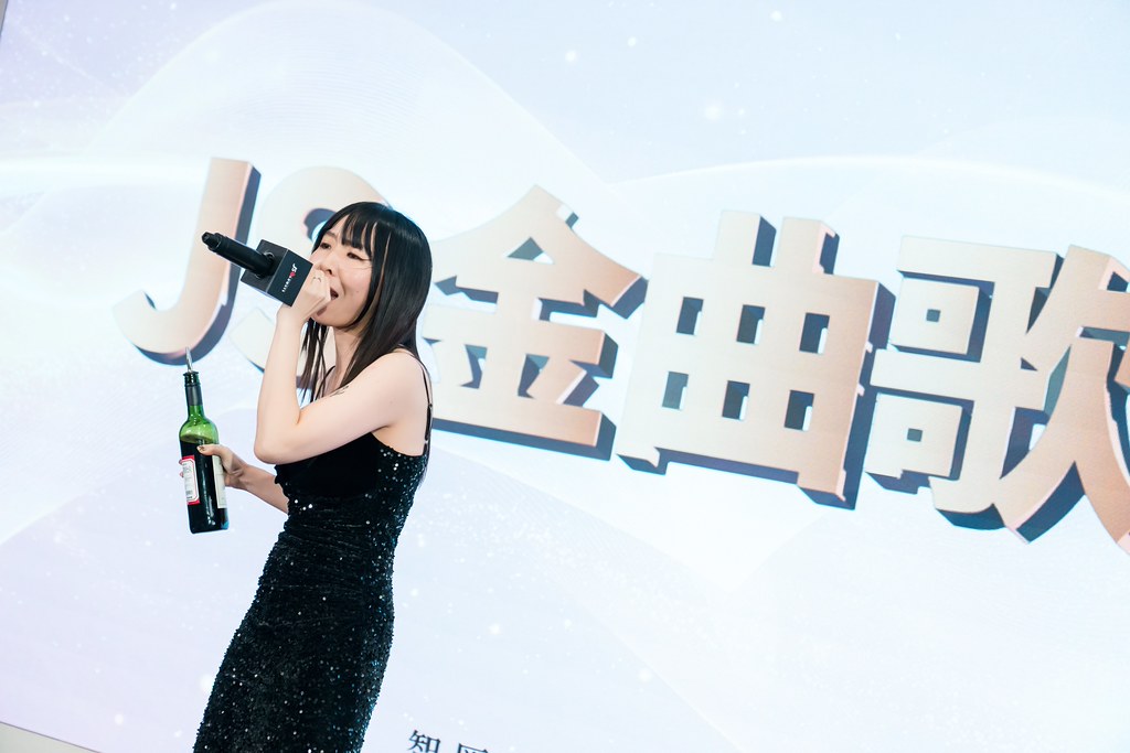 [活動攝影]2026傑思愛德威 春酒-最專業的團隊完成每場完美活動攝影，拍的不只好更要快! #活動攝影