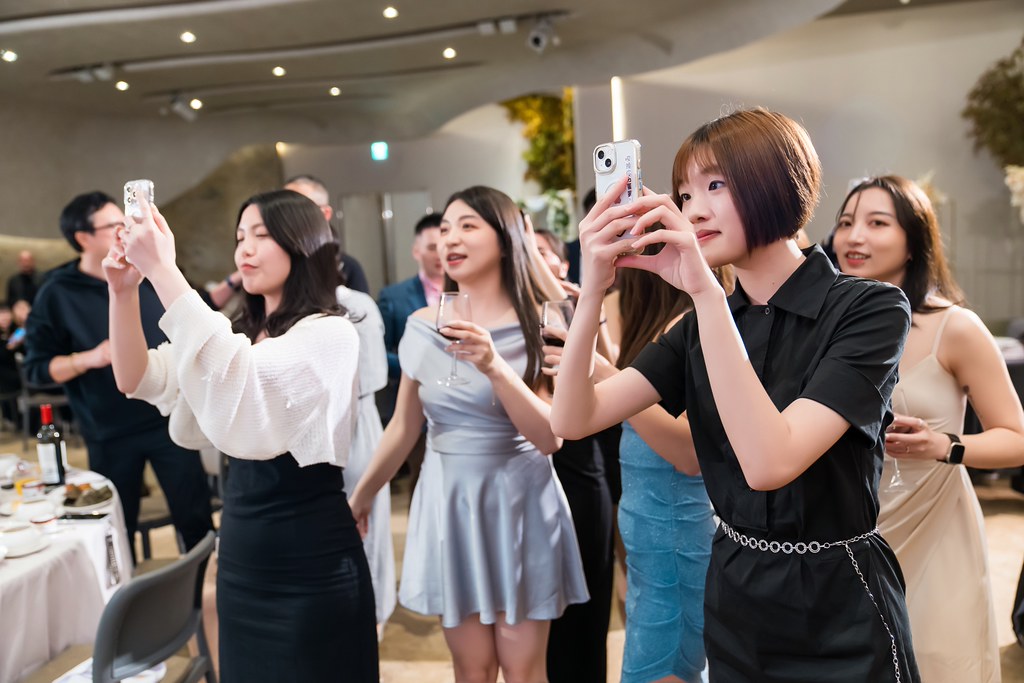 [活動攝影]2026傑思愛德威 春酒-最專業的團隊完成每場完美活動攝影，拍的不只好更要快! #即拍即印