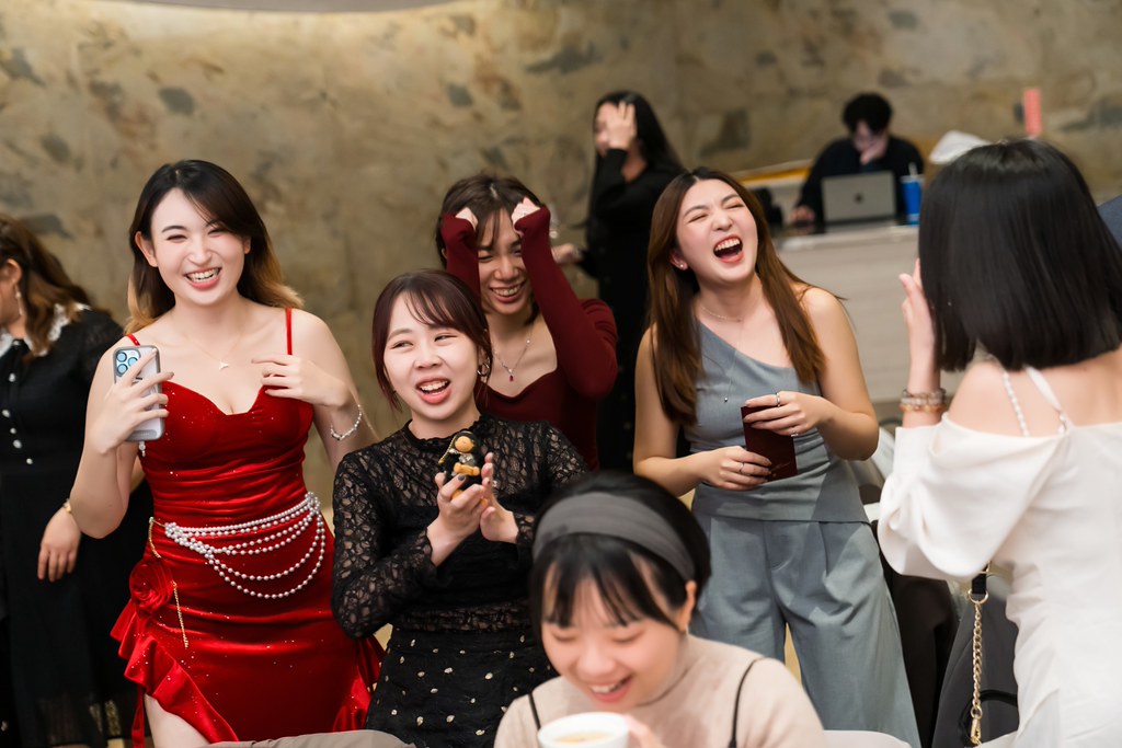 [活動攝影]2026傑思愛德威 春酒-最專業的團隊完成每場完美活動攝影，拍的不只好更要快! #活動攝影