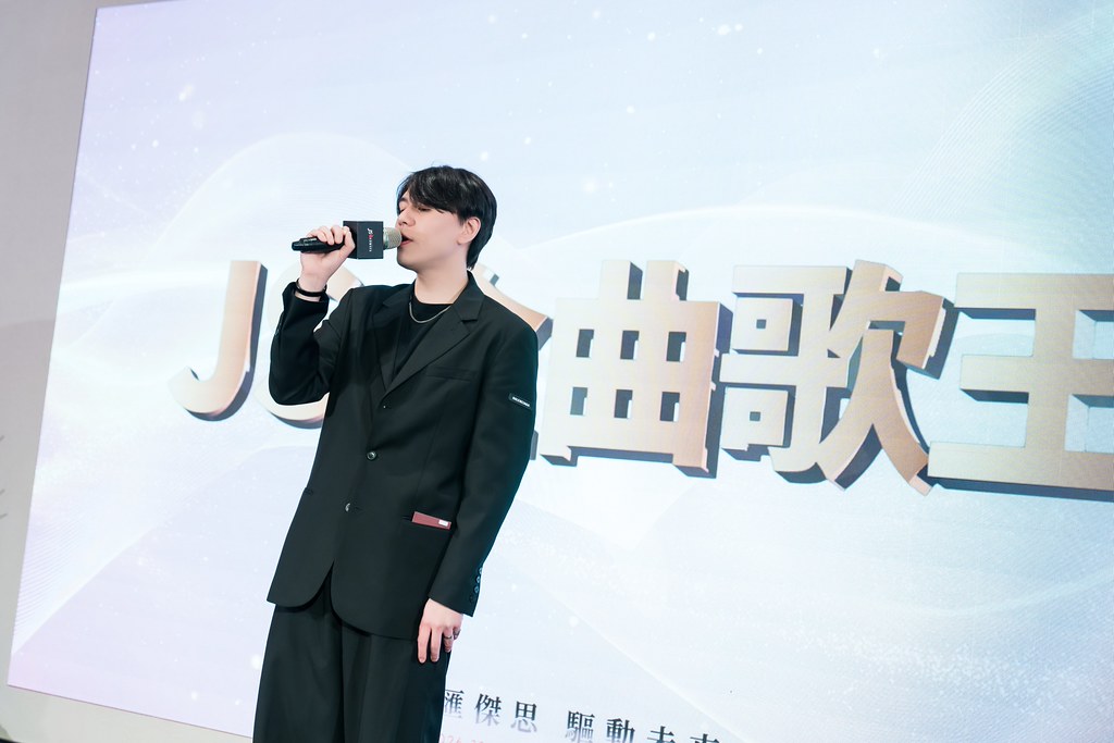 [活動攝影]2026傑思愛德威 春酒-最專業的團隊完成每場完美活動攝影，拍的不只好更要快! #即拍即印