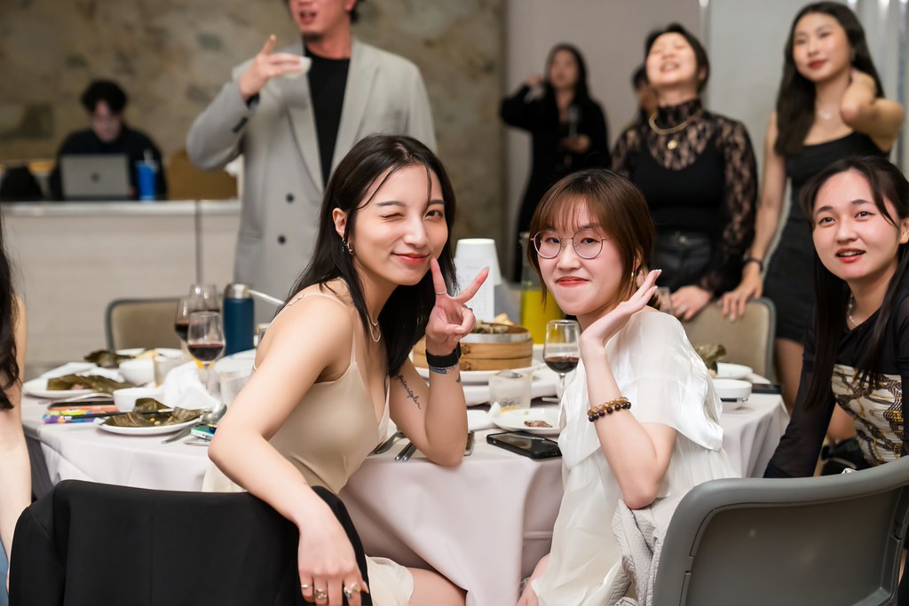 [活動攝影]2026傑思愛德威 春酒-最專業的團隊完成每場完美活動攝影，拍的不只好更要快! #雲端攝影