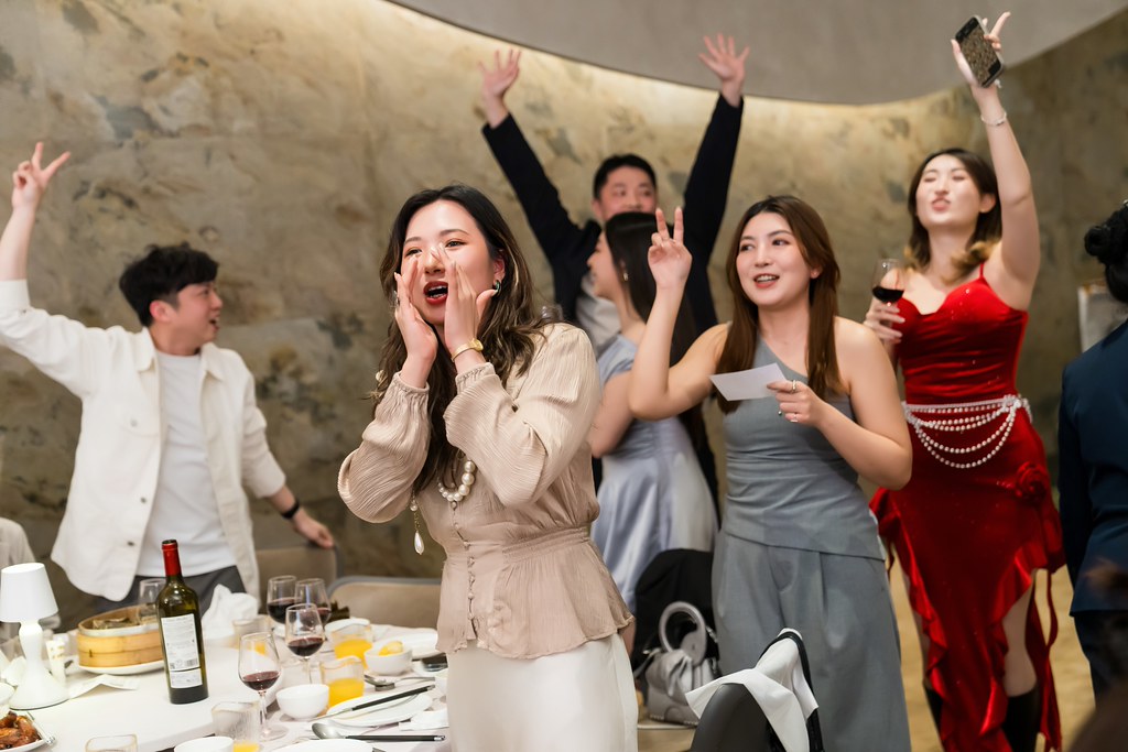 [活動攝影]2026傑思愛德威 春酒-最專業的團隊完成每場完美活動攝影，拍的不只好更要快! #即時攝影